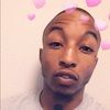 connerpreston06
